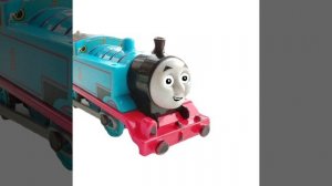 я надеюсь вы это примите... на этом канале будут новые рубрики