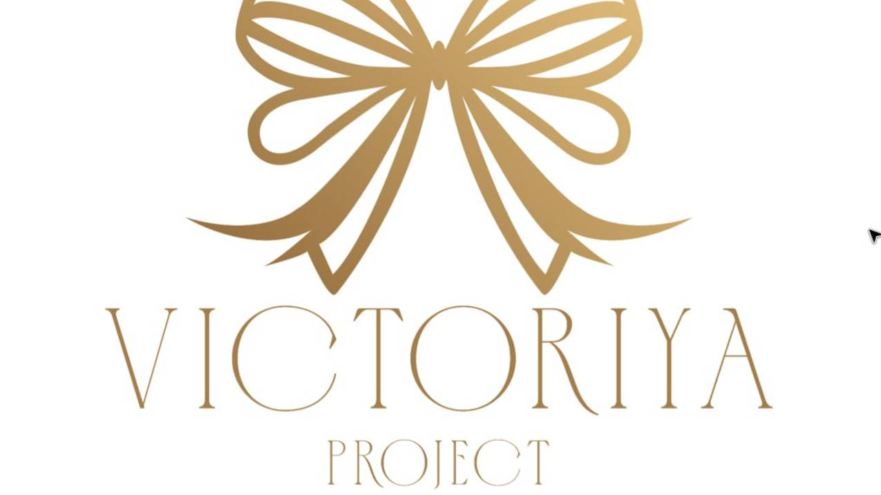 VICTORIYA PROJECT