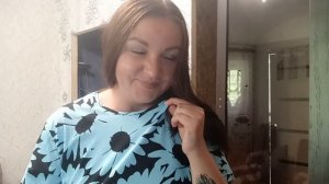 ОСВЕЖАЮЩИЕ АРОМАТЫ /К МОРЮ 🌊💥ГОТОВА👙