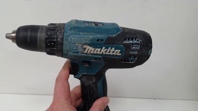 Видео №314749