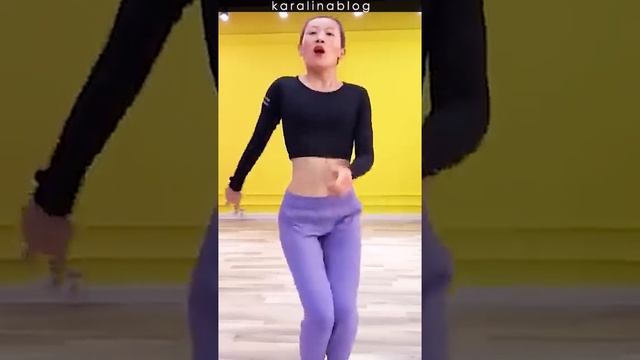 ЖИРОТОПКА ЮНИКОРН