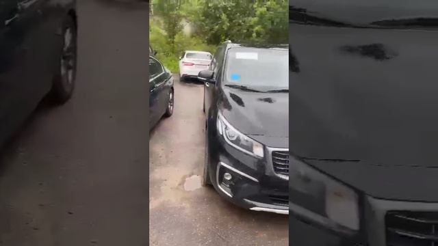 EnCarMosRussia🇷🇺