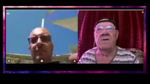 _Не говори гоп, пока не перепрыгнешь_ смотреть онлайн