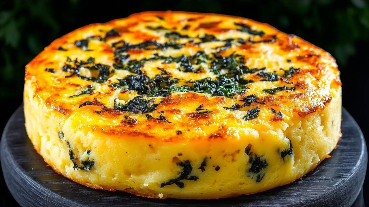 Рецепты для ленивых!