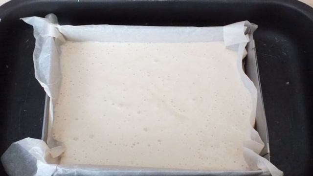 Кухня Мамашки