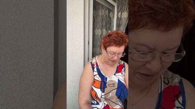 МАМА Отличника в прямом эфире! смотреть онлайн