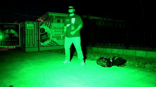 КАК КРАСИВО ТАНЦЕВАТЬ ILLUSION смотреть онлайн