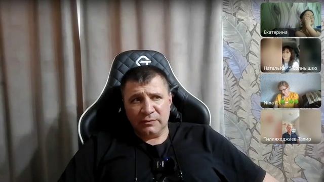 Это всего лишь пятна, проявляющиеся на твоём теле смотреть онлайн