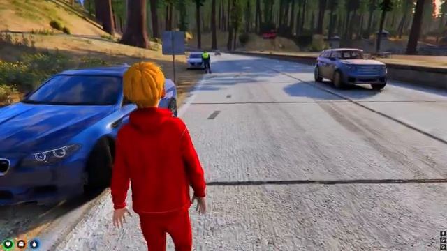 ГРИШУ_И_ВИТЮ_ОПЕРА_О..._GTA_5_2.mp4 смотреть онлайн