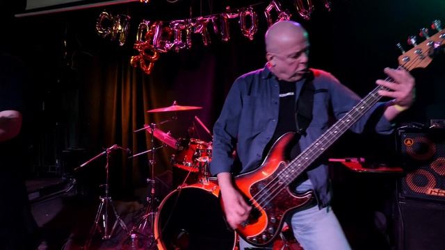 Трактир. Z-TRAKTORZ смотреть онлайн