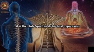 Об активации ШИШКОВИДНОЙ железы.