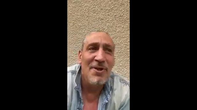 ИРАН ЗАПУСТИЛ ПО ИЗРАИЛЮ БАЛЛИСТИЧЕСКИЕ РАКЕТЫ