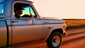 Amr Diab El Alem Allah