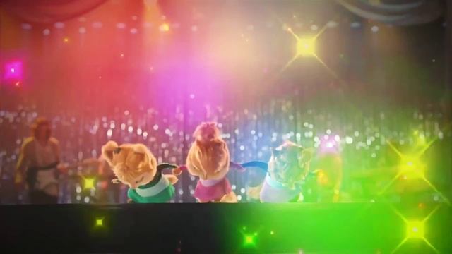 "ГОРИ-ГОРИ ЯСНО!" / 2020