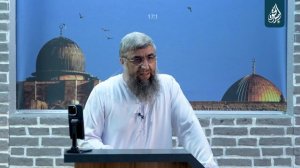 Наставление сестрам | Абдуллах Костекский