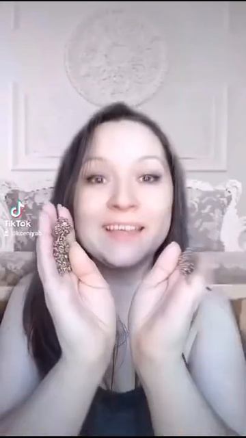 Как легко сделать крутые серьги?