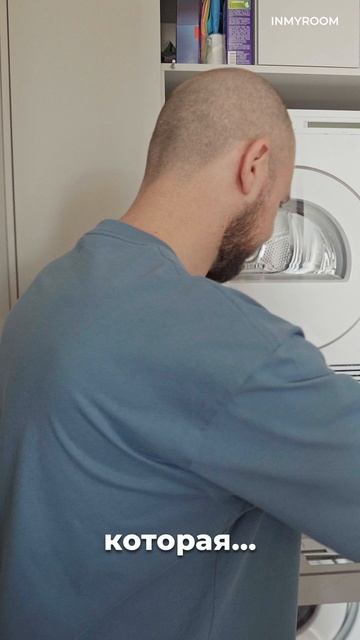 🔥[Анонс!] 64 м² необычных решений: дизайн СТАЛИНКИ, о котором говорят смотреть онлайн