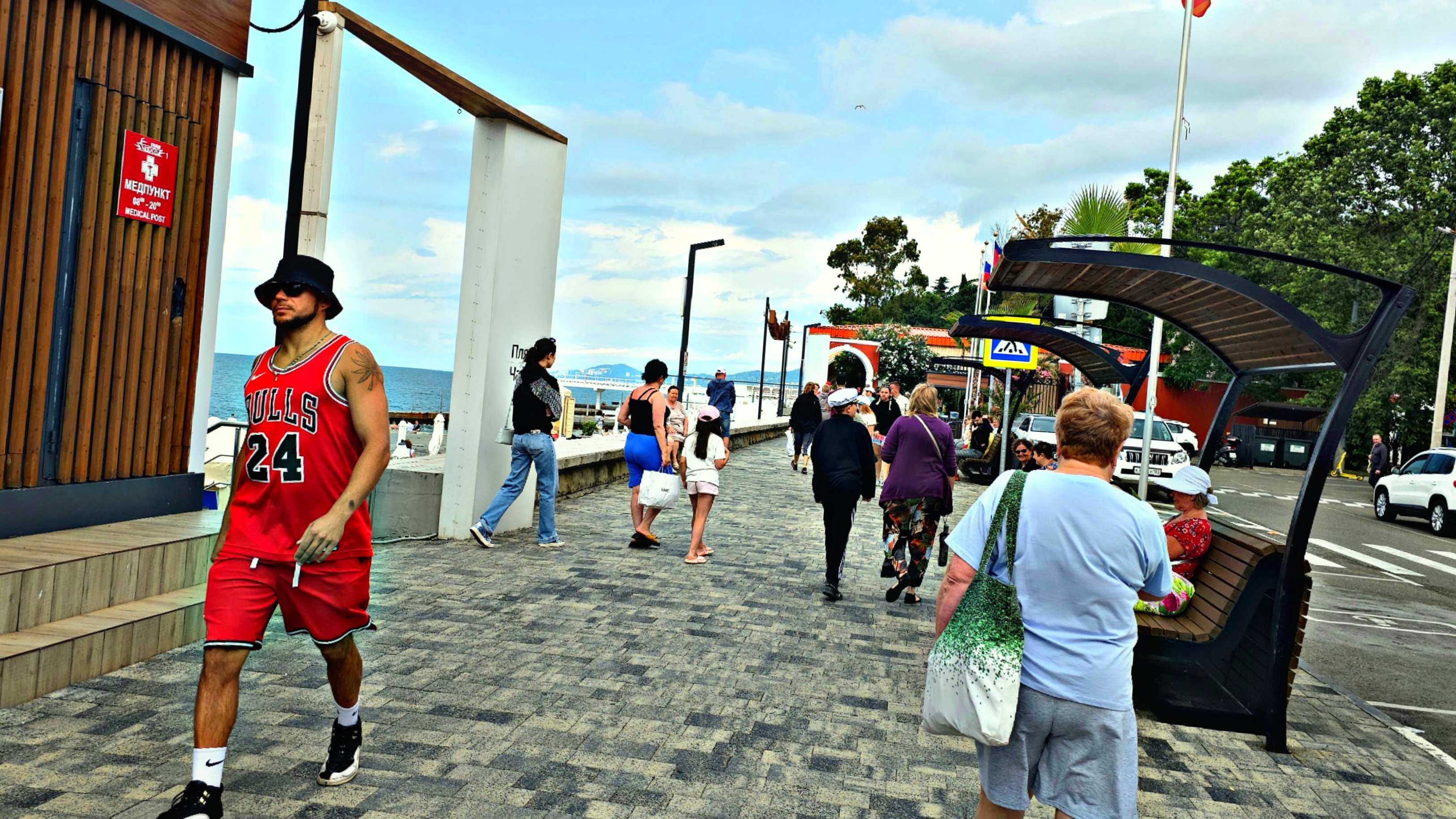 ✅️🌴15 ИЮНЯ В АДЛЕРЕ: +21 ТЕПЛА,АДЛЕРСКИЙ РЫНОК,  НАБЕРЕЖНАЯ АДЛЕРА, ЛУЧШИЕ ПЛЯЖИ И МЕСТА,АДЛЕР 2025