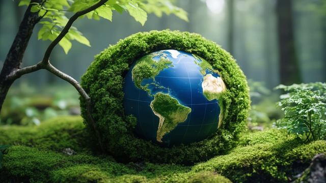 Сияй смотреть онлайн