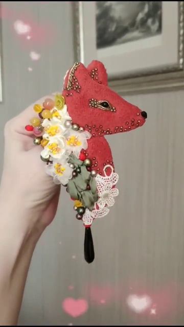 В последние дни зимы особенно сильнее хочется лета #handmade #украшенияназаказ смотреть онлайн