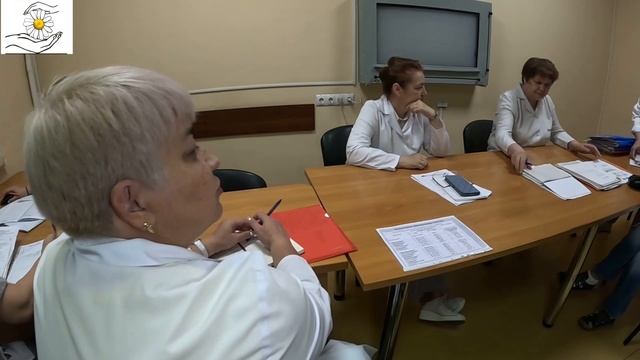 2025. Клип на песню Люди в белых халатах.
Дню медицинского работника посвящается