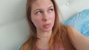 Vlog 85/25. Эмоциональное выгорание / Почему происходит и как с этим бороться и избежать?!