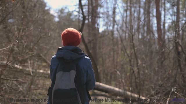 Этот трек - ураган эмоций! - One Wish -- Ketsa -- Metaphysics