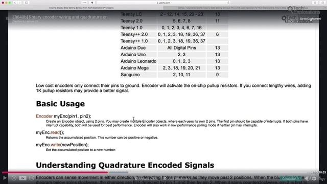 01. Introduction to this course смотреть онлайн