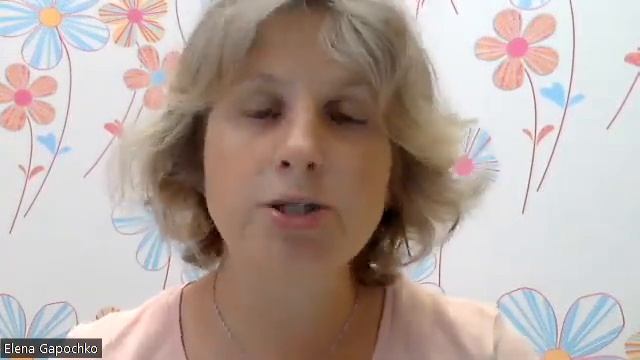 вводное видео смотреть онлайн