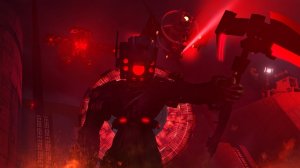 ЭДИТЫ skibidi toilet - Часть #1