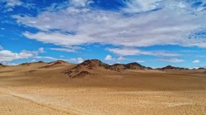 ANNA ASTI - Звенит январская вьюга Асти