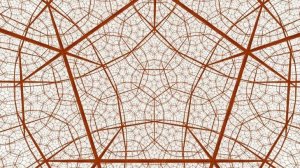 ULTRAKILL LEVEL:8-1 OST