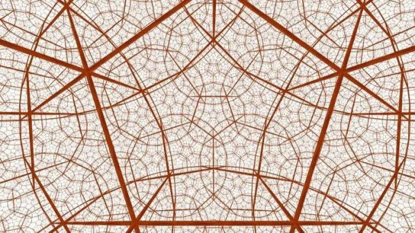 ULTRAKILL LEVEL:8-1 OST