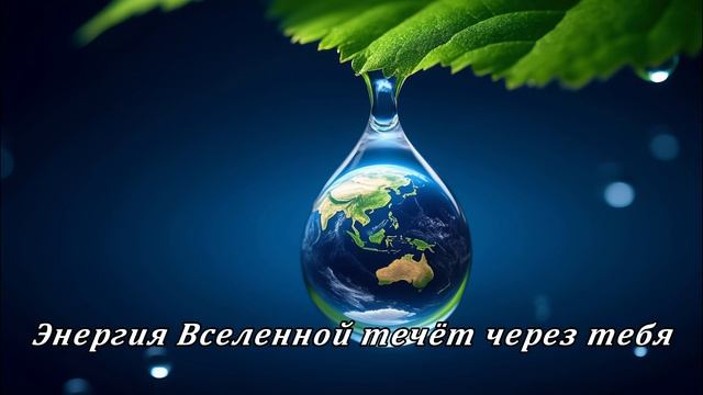 Подпишись! смотреть онлайн