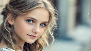 - Моя жена привела своего любовника в НАШ ДОМ! Но я уже ждал их там с ЕГО ЖЕНОЙ