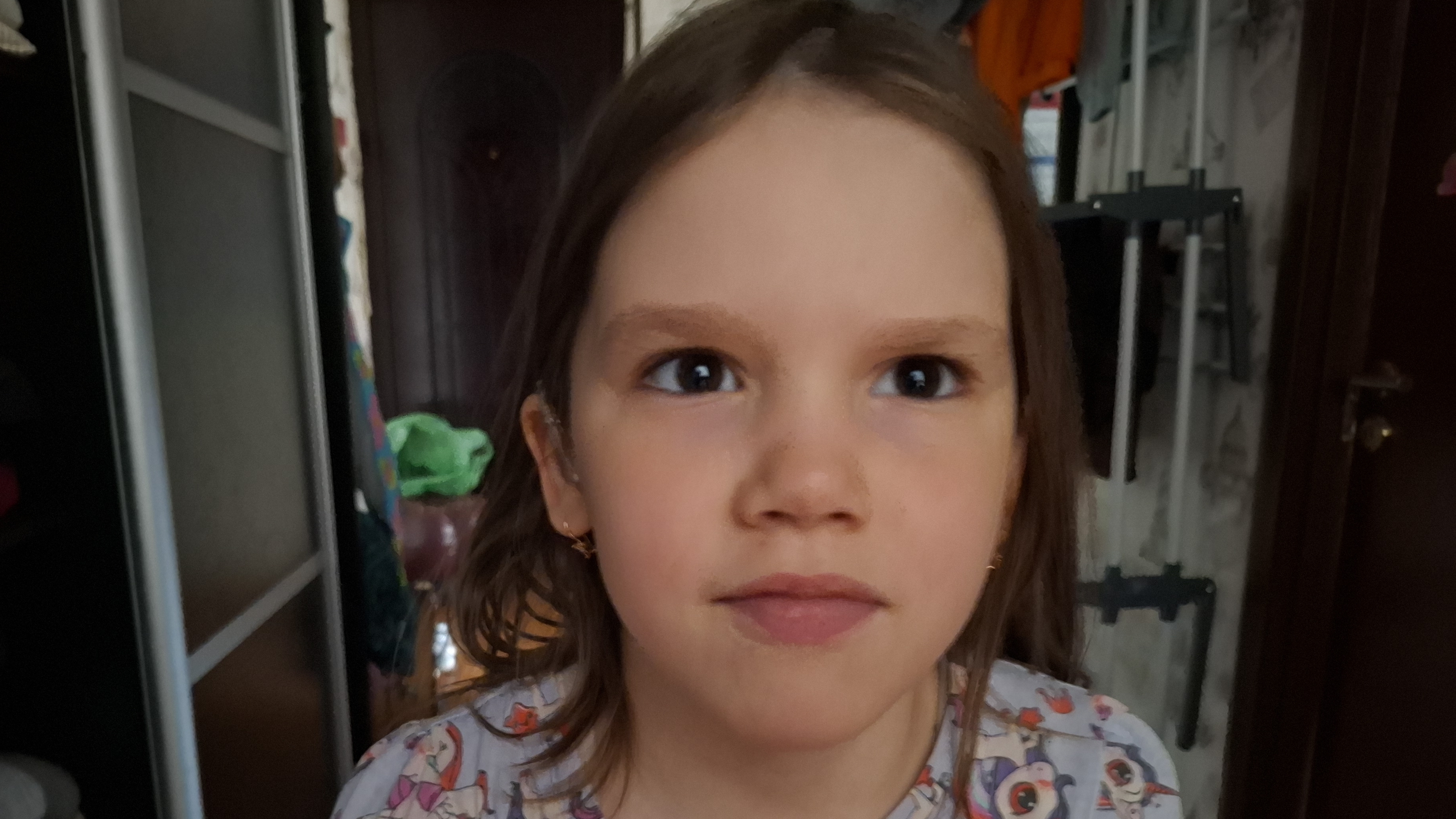 Лайк Мира и Тёма 1 сезон 14 серия