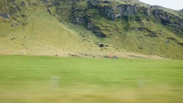 Aerosmith - Dream On