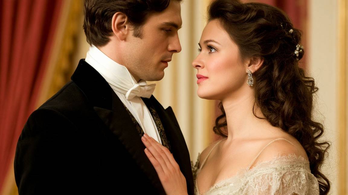 ©Помиловать, нельзя казнить. Сергей Весенин-стихи смотреть онлайн