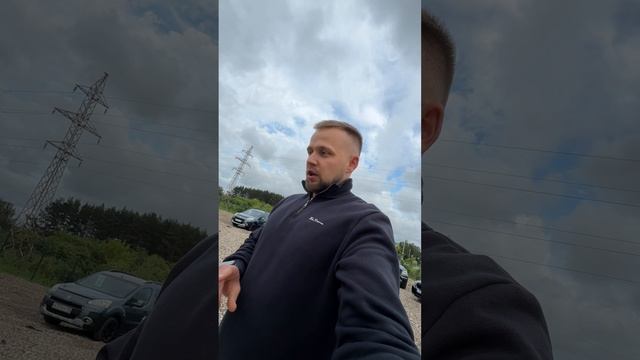 Hyundai Sonata 2020 2.0AT