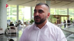 В Ялте прошел республиканский турнир по самбо под эгидой "Единой России"