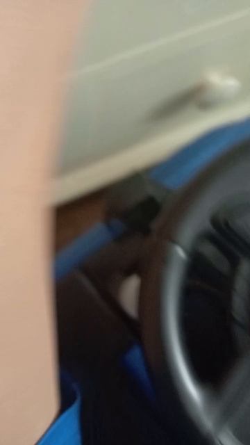 2025 06.15 смотреть онлайн