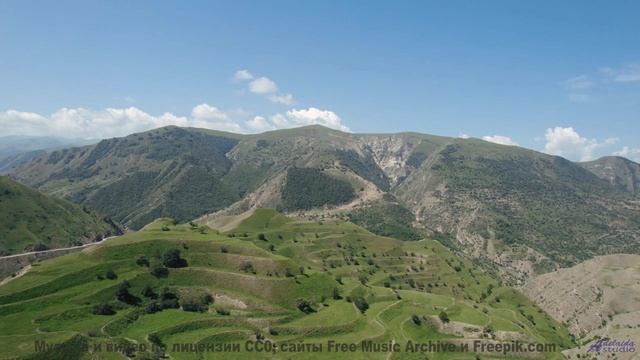 Ты НЕ ОЖИДАЕШЬ такого финала! - Grumpy Cat Instrumental -- Holizna4KidsMusic -- Grumpy Cat