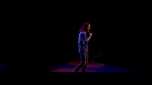 Евгений Егоров - Жизнь моя | "Планета сокровищ"| OST Treasure Planet | Rock-Cover by EGOROV|