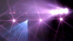 Софиты / ФУТАЖ