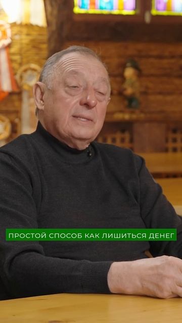 САМЫЙ убыточный бизнес в С/Х! Никогда не заработаете! смотреть онлайн