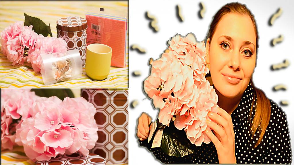 Замечательные покупки в Fix-price ! ^^ ) все по 40 руб.! смотреть онлайн