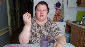 Купила баба порося 😅😂🤣