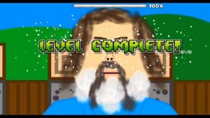 прикольные уровни в гд