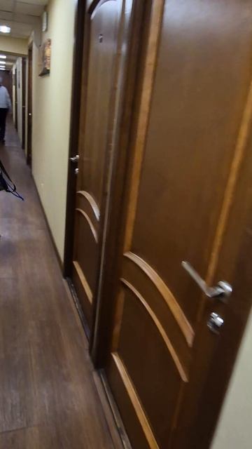 Самый дешевый мини отель (хостел) в Москве смотреть онлайн