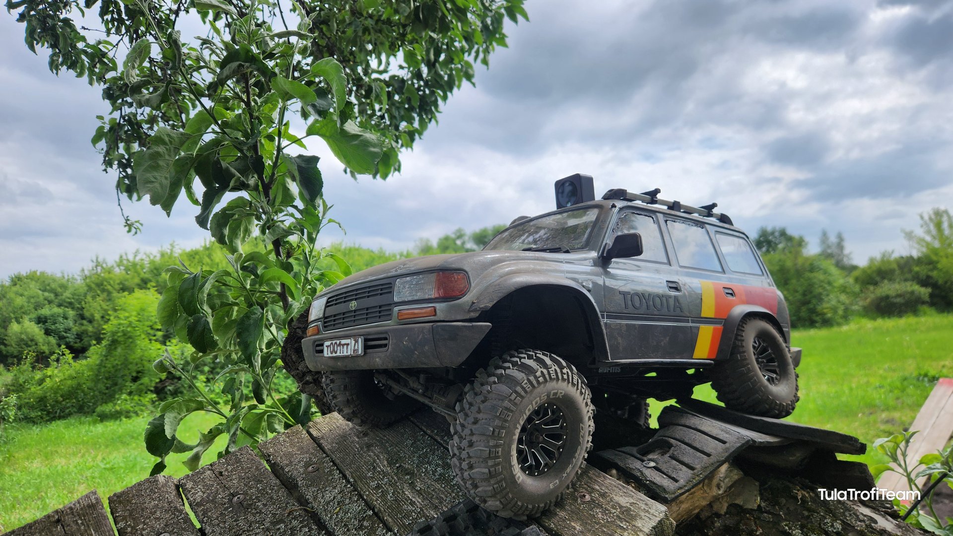 Drezgalovo часть вторая. По трассе от первого лица смотреть онлайн